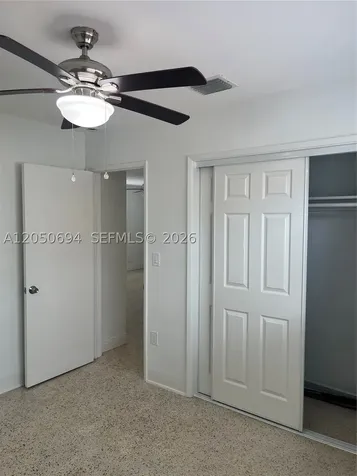 90 E 15th Street Hialeah FL 33010