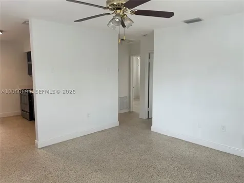 90 E 15th Street Hialeah FL 33010