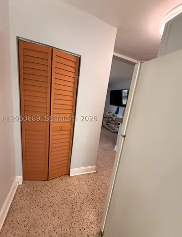 695 697 Curtiss Drive Opa-Locka FL 33054
