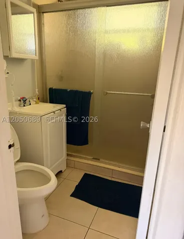 695 697 Curtiss Drive Opa-Locka FL 33054
