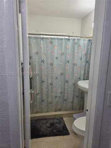 695 697 Curtiss Drive Opa-Locka FL 33054