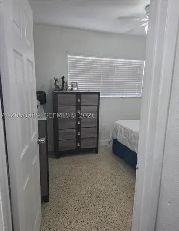 695 697 Curtiss Drive Opa-Locka FL 33054