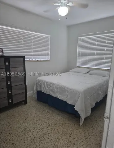 695 697 Curtiss Drive Opa-Locka FL 33054