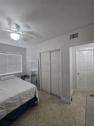 695 697 Curtiss Drive Opa-Locka FL 33054