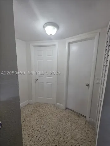 695 697 Curtiss Drive Opa-Locka FL 33054