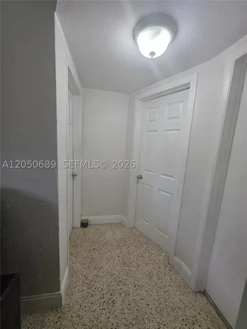 695 697 Curtiss Drive Opa-Locka FL 33054