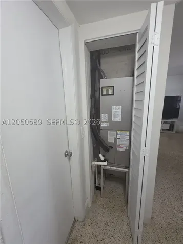 695 697 Curtiss Drive Opa-Locka FL 33054