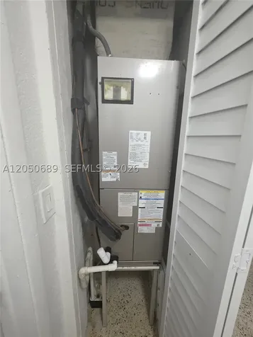695 697 Curtiss Drive Opa-Locka FL 33054