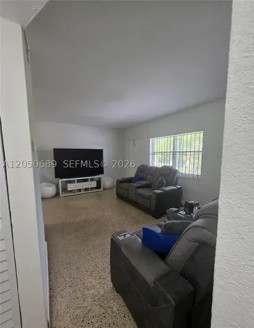 695 697 Curtiss Drive Opa-Locka FL 33054