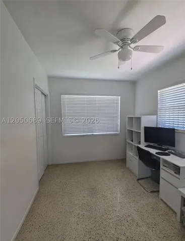 695 697 Curtiss Drive Opa-Locka FL 33054