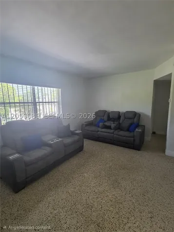 695 697 Curtiss Drive Opa-Locka FL 33054
