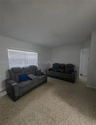 695 697 Curtiss Drive Opa-Locka FL 33054