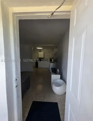 695 697 Curtiss Drive Opa-Locka FL 33054