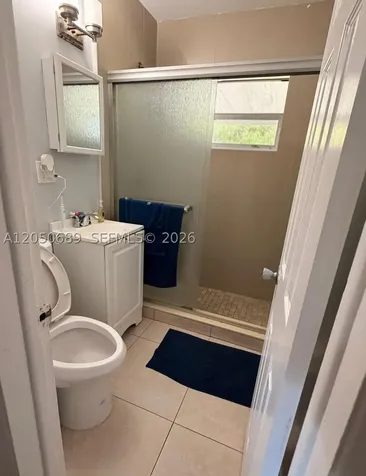 695 697 Curtiss Drive Opa-Locka FL 33054