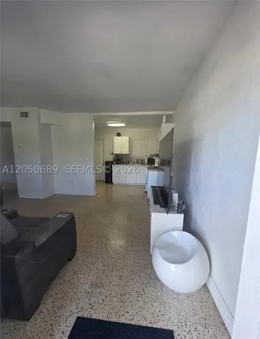 695 697 Curtiss Drive Opa-Locka FL 33054