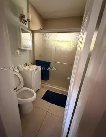 695 697 Curtiss Drive Opa-Locka FL 33054