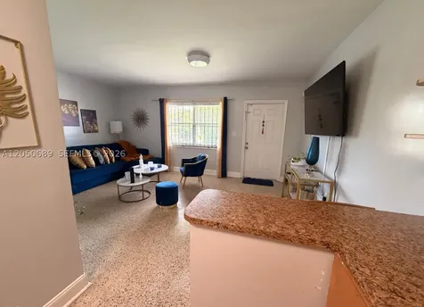 695 697 Curtiss Drive Opa-Locka FL 33054