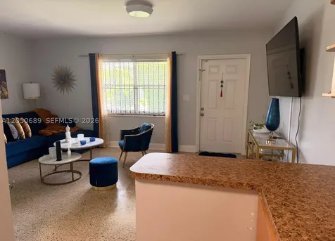 695 697 Curtiss Drive Opa-Locka FL 33054