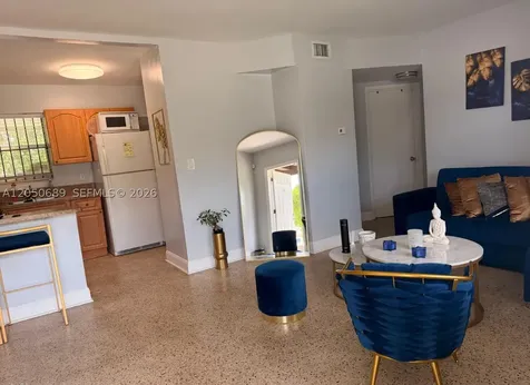 695 697 Curtiss Drive Opa-Locka FL 33054