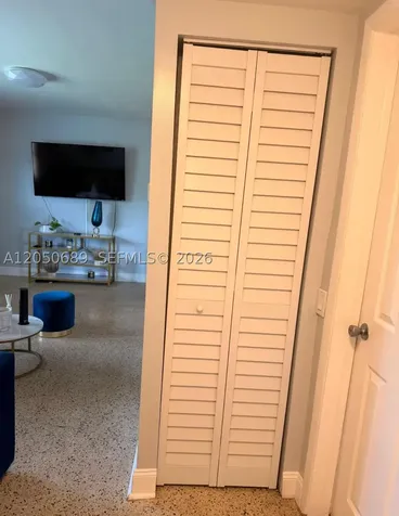 695 697 Curtiss Drive Opa-Locka FL 33054