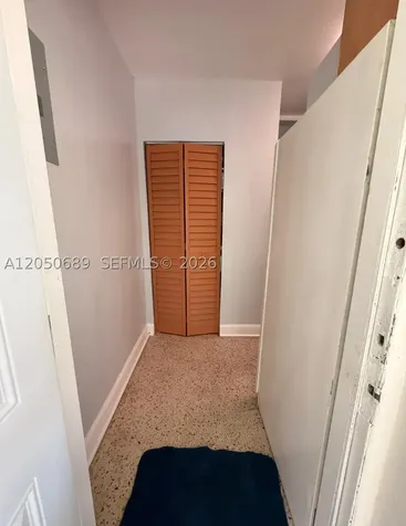 695 697 Curtiss Drive Opa-Locka FL 33054