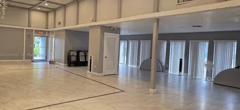 7400 NW 85th Court Tamarac FL 33321
