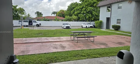 7400 NW 85th Court Tamarac FL 33321