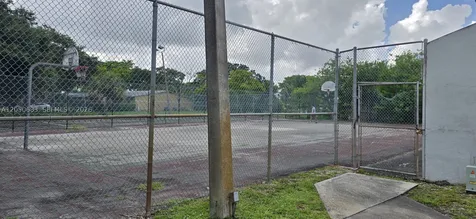 7400 NW 85th Court Tamarac FL 33321