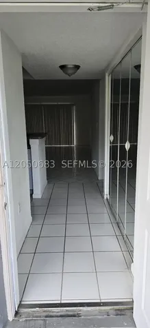 7400 NW 85th Court Tamarac FL 33321