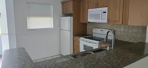 7400 NW 85th Court Tamarac FL 33321