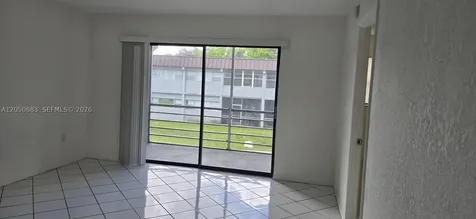 7400 NW 85th Court Tamarac FL 33321