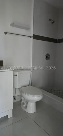7400 NW 85th Court Tamarac FL 33321