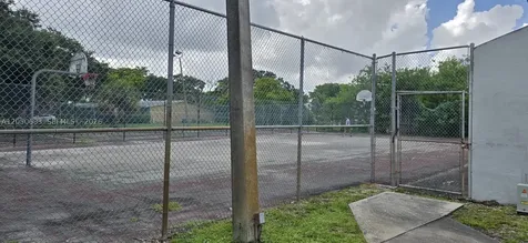 7400 NW 85th Court Tamarac FL 33321