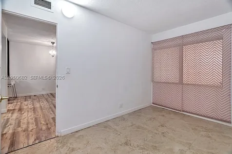 1450 NE 170th Street North Miami Beach FL 33162