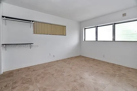 1450 NE 170th Street North Miami Beach FL 33162