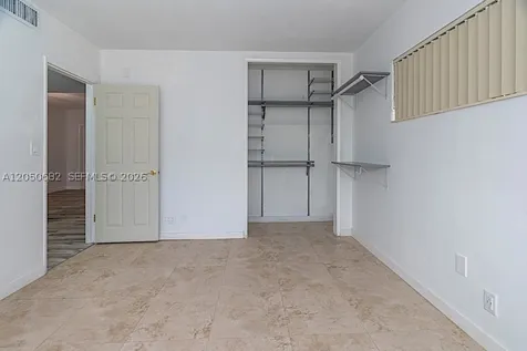 1450 NE 170th Street North Miami Beach FL 33162