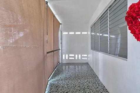1450 NE 170th Street North Miami Beach FL 33162