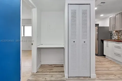 1450 NE 170th Street North Miami Beach FL 33162