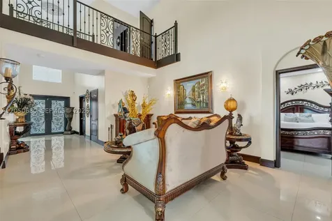 3806 SW 166th Avenue Miramar FL 33027