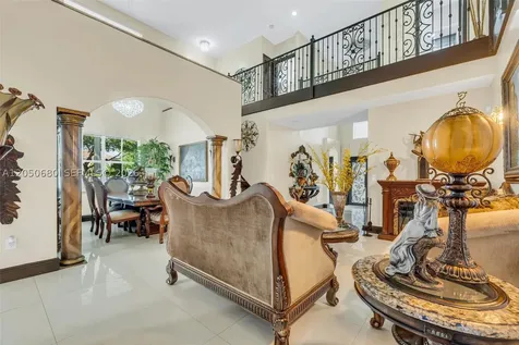 3806 SW 166th Avenue Miramar FL 33027