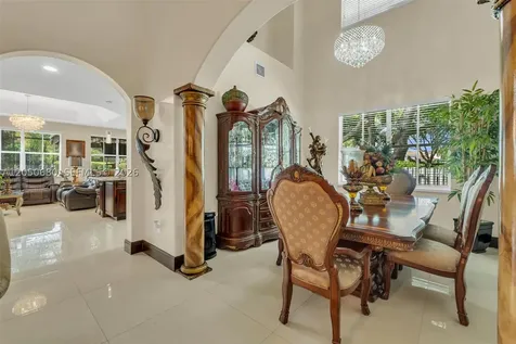 3806 SW 166th Avenue Miramar FL 33027