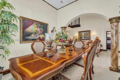 3806 SW 166th Avenue Miramar FL 33027