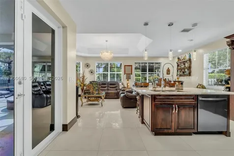 3806 SW 166th Avenue Miramar FL 33027