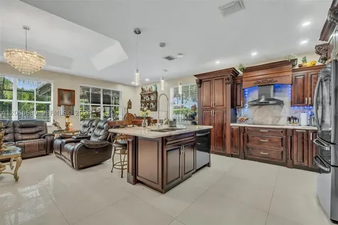 3806 SW 166th Avenue Miramar FL 33027