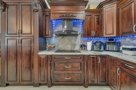 3806 SW 166th Avenue Miramar FL 33027