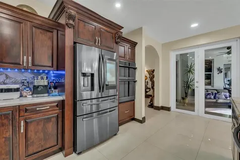 3806 SW 166th Avenue Miramar FL 33027
