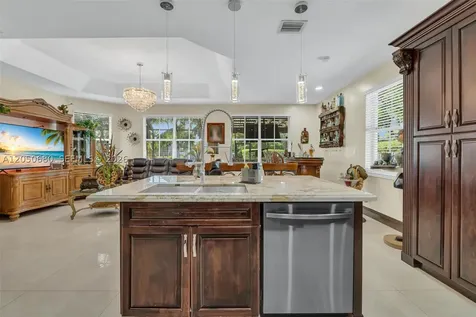 3806 SW 166th Avenue Miramar FL 33027