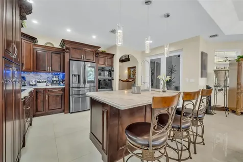 3806 SW 166th Avenue Miramar FL 33027
