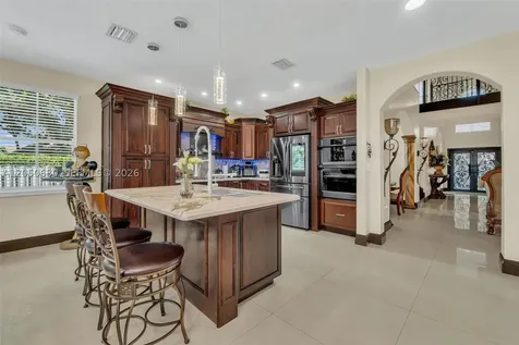 3806 SW 166th Avenue Miramar FL 33027