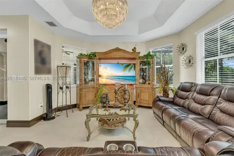 3806 SW 166th Avenue Miramar FL 33027